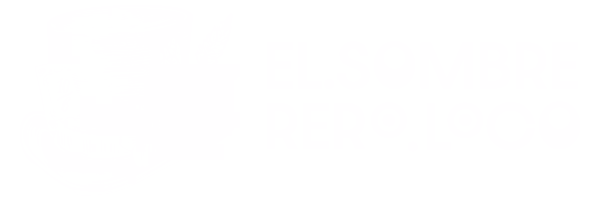 Sombrerero Loco