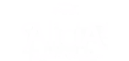 Hotel Bossh Alicia by Bossh Hotels